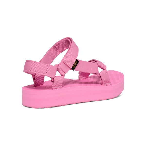 W MIDFORM UNIVERSAL — FUCHSIA PINK