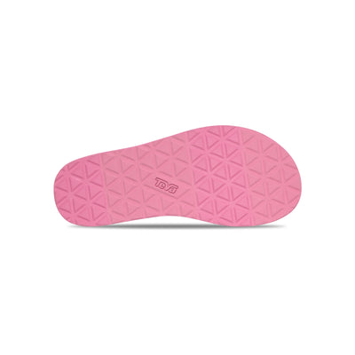 W MIDFORM UNIVERSAL — FUCHSIA PINK
