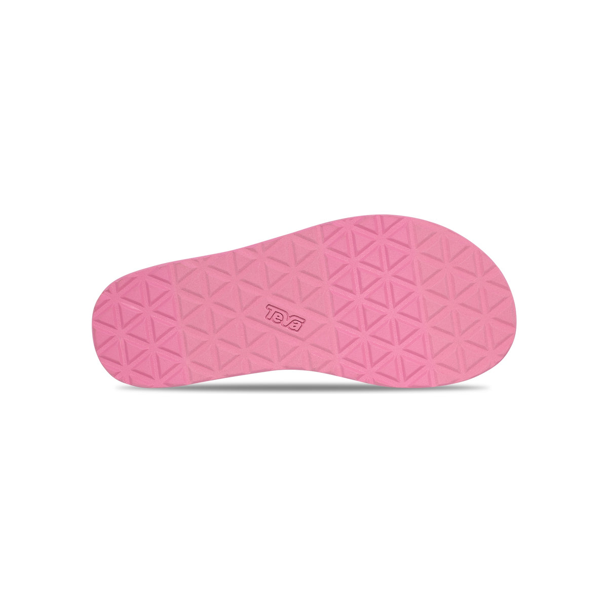 W MIDFORM UNIVERSAL — FUCHSIA PINK