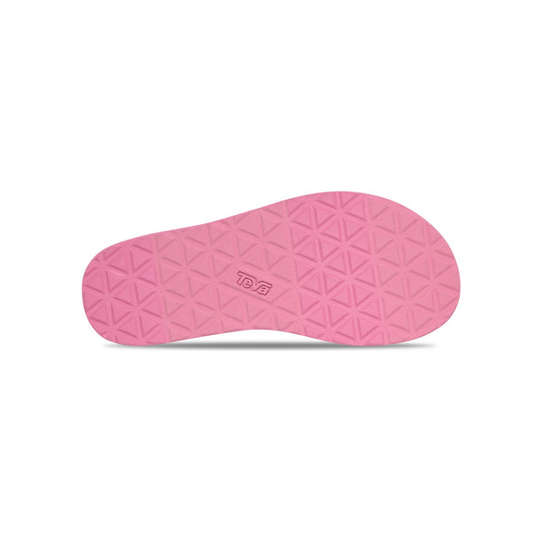 W MIDFORM UNIVERSAL — FUCHSIA PINK