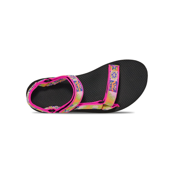 W MIDFORM UNIVERSAL — FUCHSIA PINK