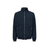 Five Seasons Rasmus Jkt M — Navy