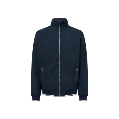 Five Seasons Rasmus Jkt M — Navy