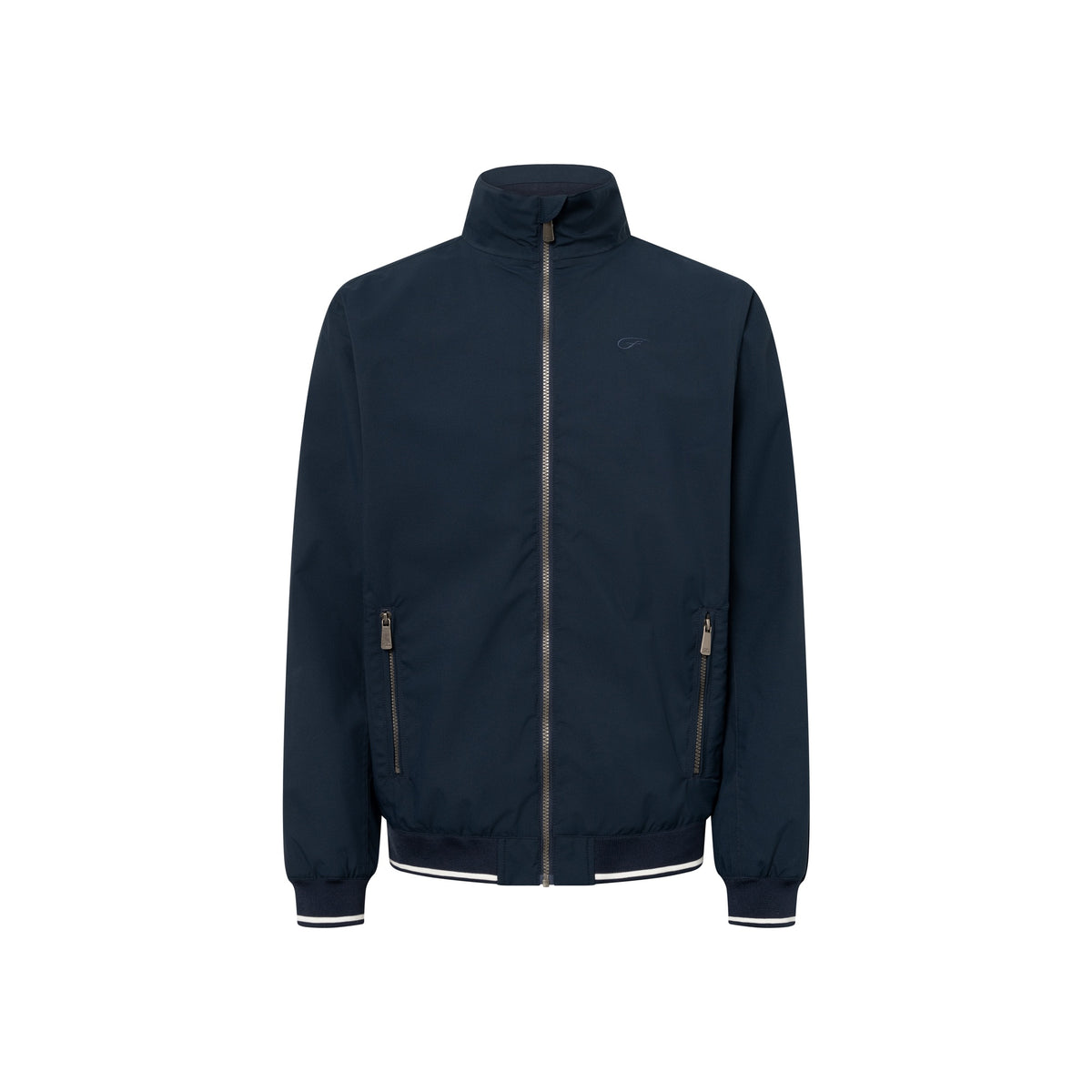 Five Seasons Rasmus Jkt M — Navy