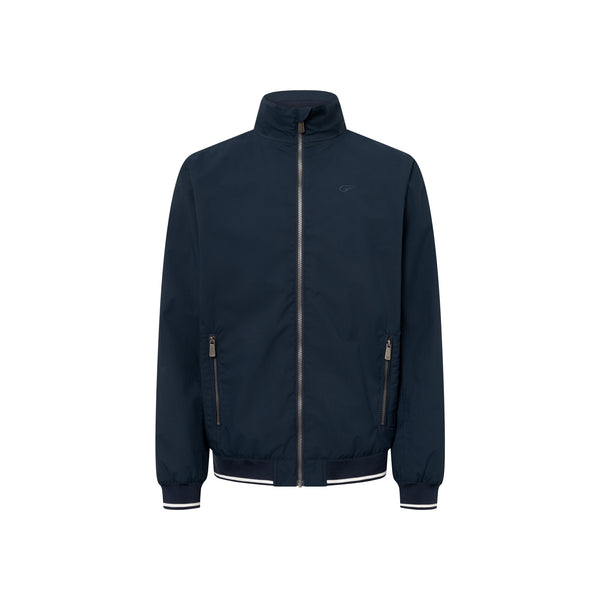 Five Seasons Rasmus Jkt M — Navy