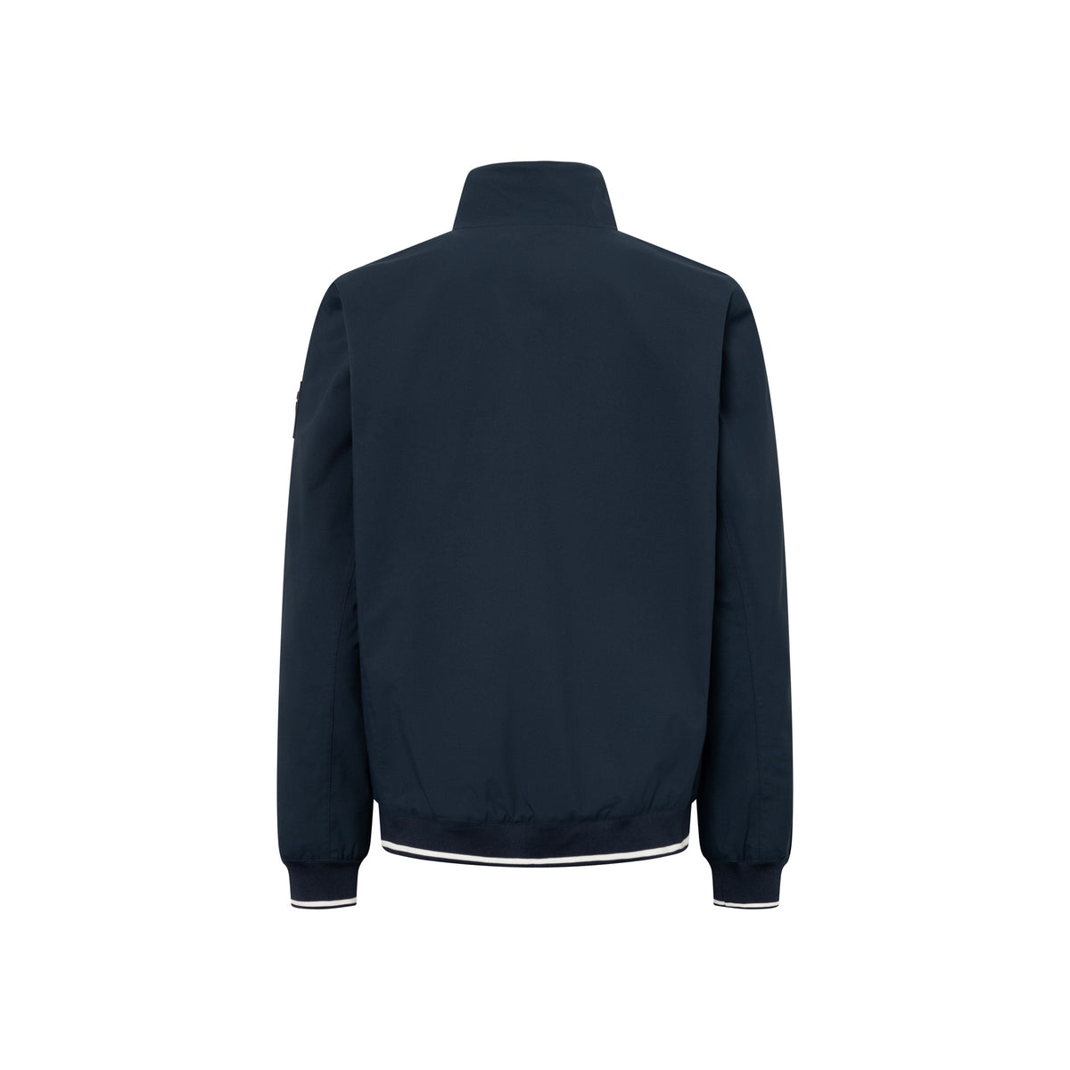 Five Seasons Rasmus Jkt M — Navy