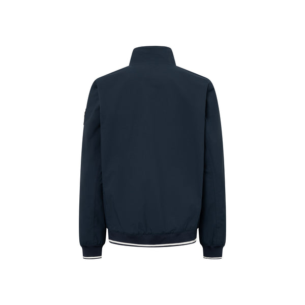 Five Seasons Rasmus Jkt M — Navy