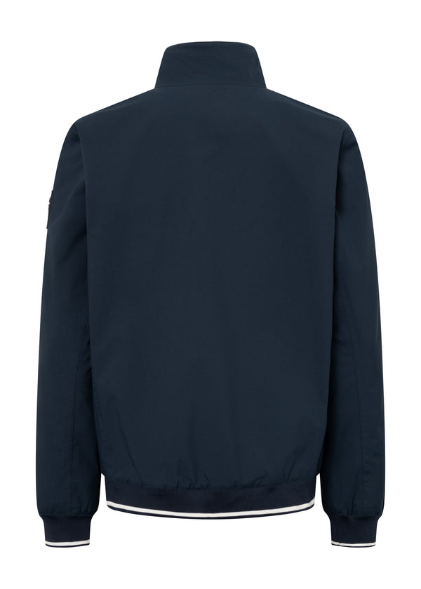 Five Seasons Rasmus Jkt M — Navy