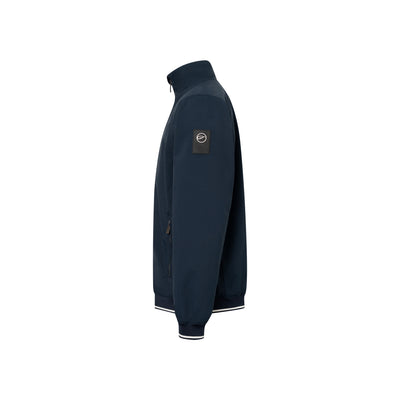 Five Seasons Rasmus Jkt M — Navy