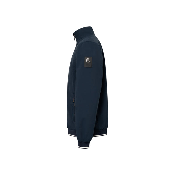 Five Seasons Rasmus Jkt M — Navy