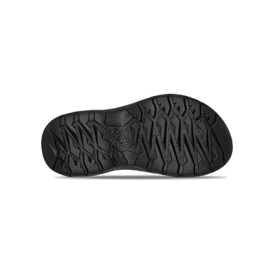 W TERRA FI 5 UNIVERSAL — BLACK