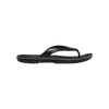 Crocs Crocband Flip — Quartz