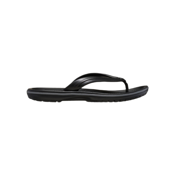 Crocs Crocband Flip — Quartz