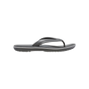 Crocs Crocband Flip — Quartz