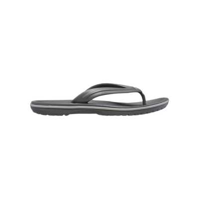 Crocs Crocband Flip — Quartz