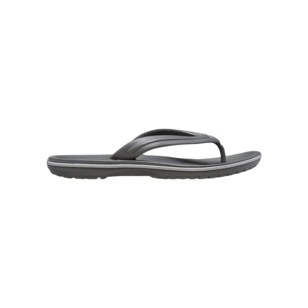 Crocs Crocband Flip — Quartz