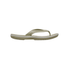 Crocs Crocband Flip — Quartz