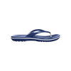Crocs Crocband Flip — Quartz