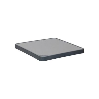 Crespo Oplegblad M/201-G-89 zwart