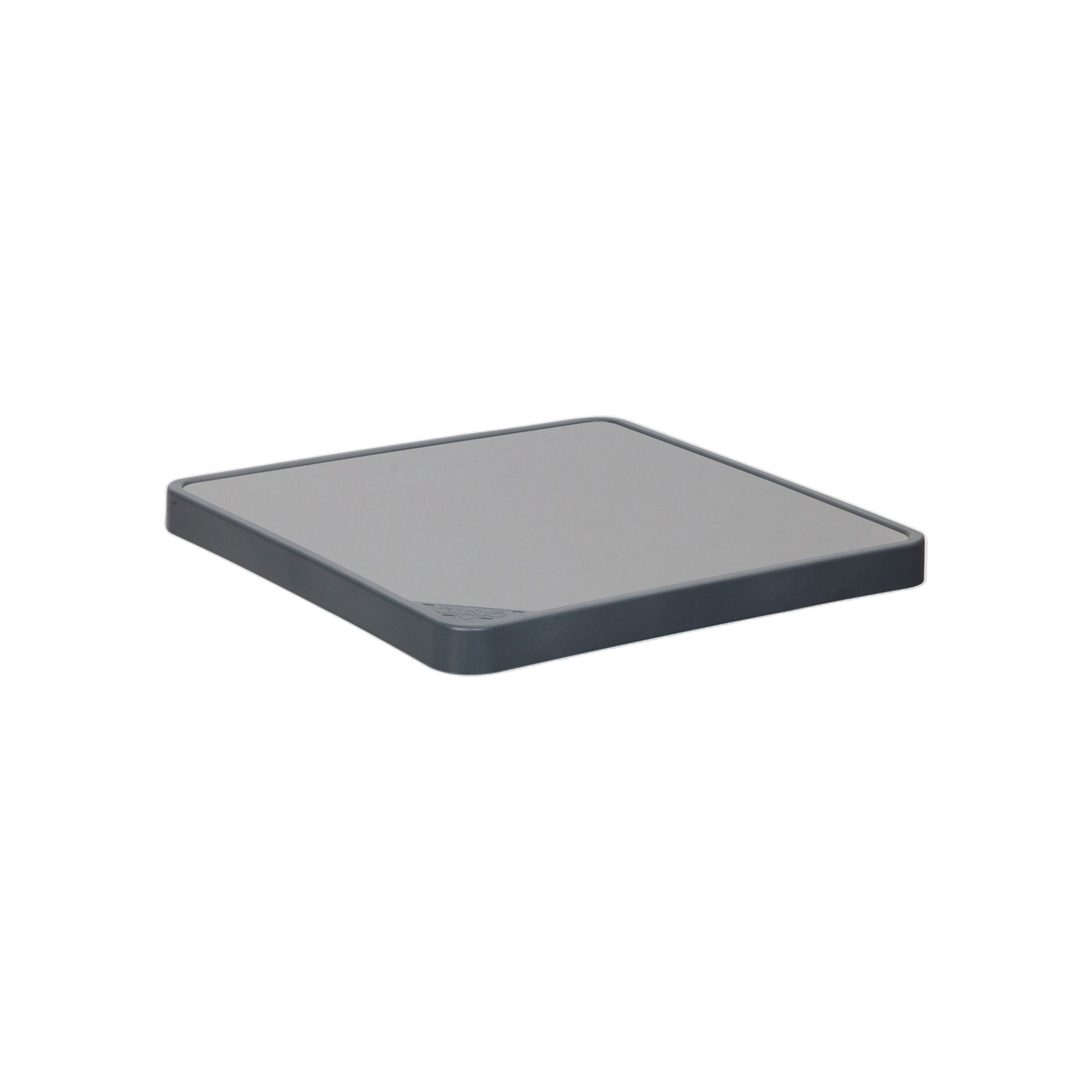 Crespo Oplegblad M/201-G-89 zwart