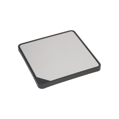 Crespo Oplegblad M/201-G-89 zwart