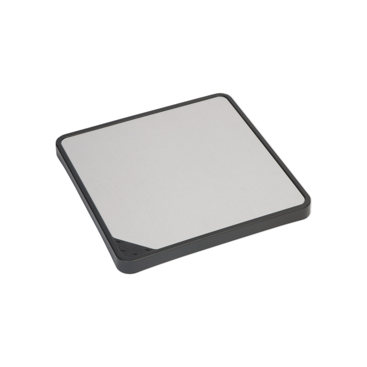 Crespo Oplegblad M/201-G-89 zwart