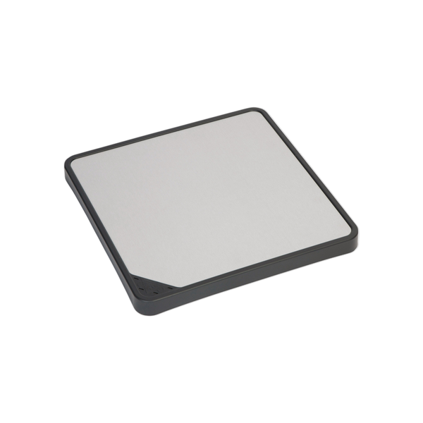 Crespo Oplegblad M/201-G-89 zwart