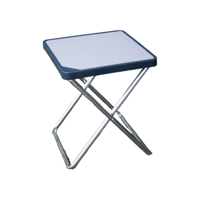 Crespo Oplegblad M/201-G-89 zwart