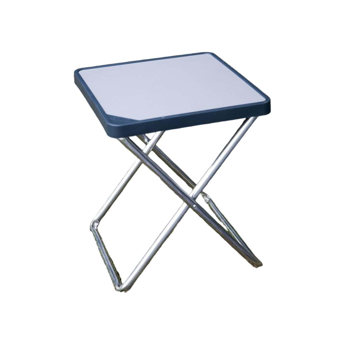Crespo Oplegblad M/201-G-89 zwart