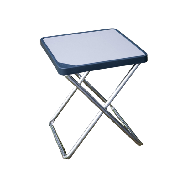 Crespo Oplegblad M/201-G-89 zwart