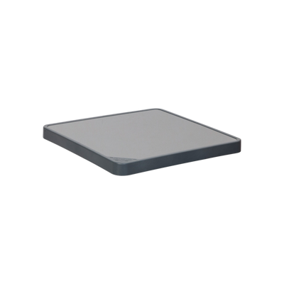 Crespo Oplegblad M/201-G-89 zwart