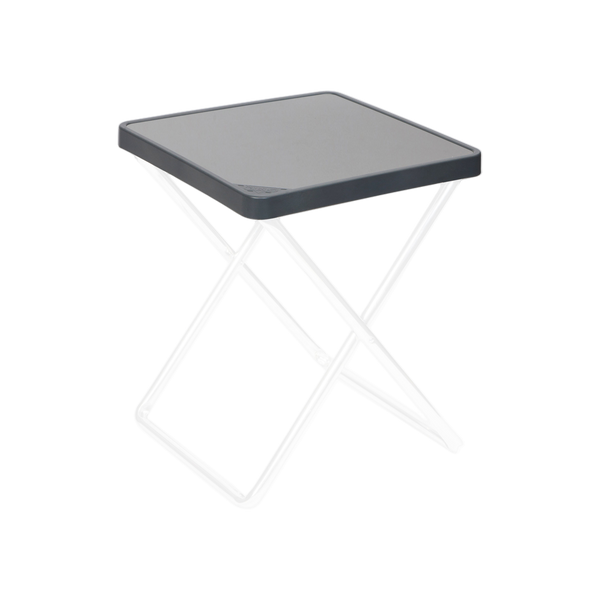 Crespo Oplegblad M/201-G-89 zwart