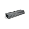 Dometic Continental Carpet Residence/Stuga 11 & 12