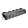 Dometic Continental Carpet Residence/Stuga 11 & 12