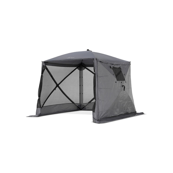 Bardani Quick Lodge 4