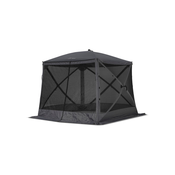 Bardani Quick Lodge 4