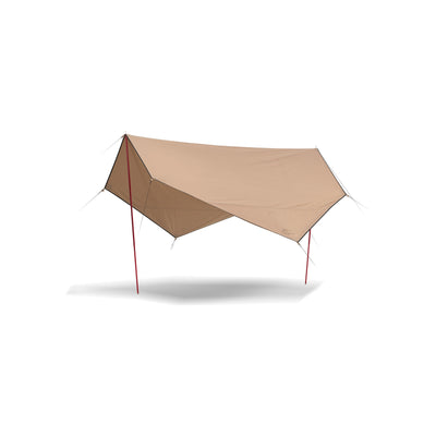 Bardani Spitfire Wing RSTC