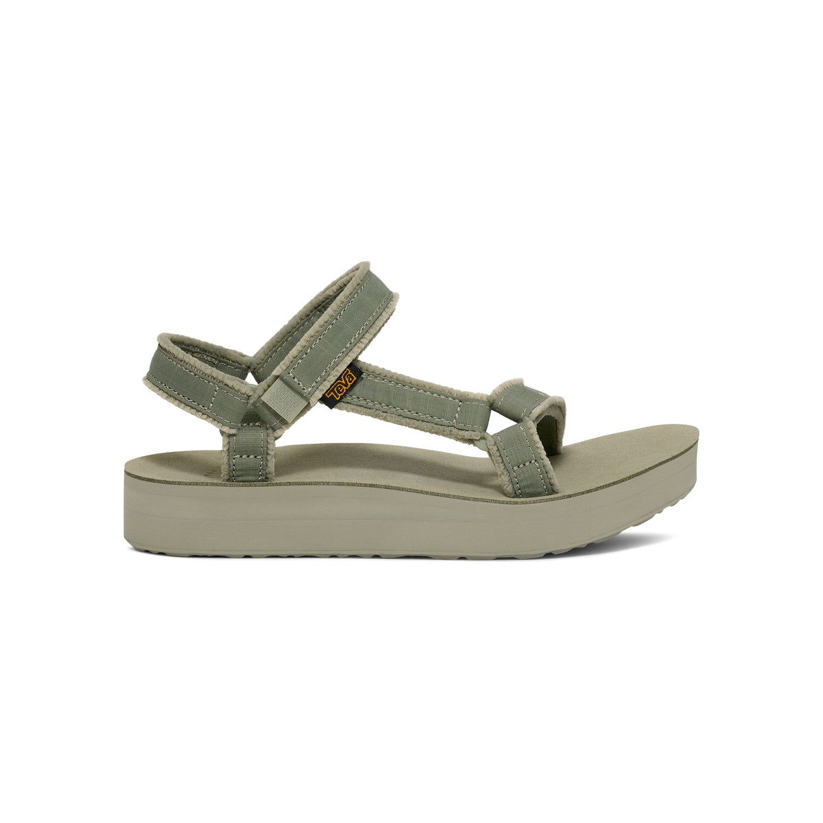 W MIDFORM UNIVERSAL CANVAS — SEAGRASS