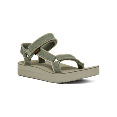 W MIDFORM UNIVERSAL CANVAS — SEAGRASS