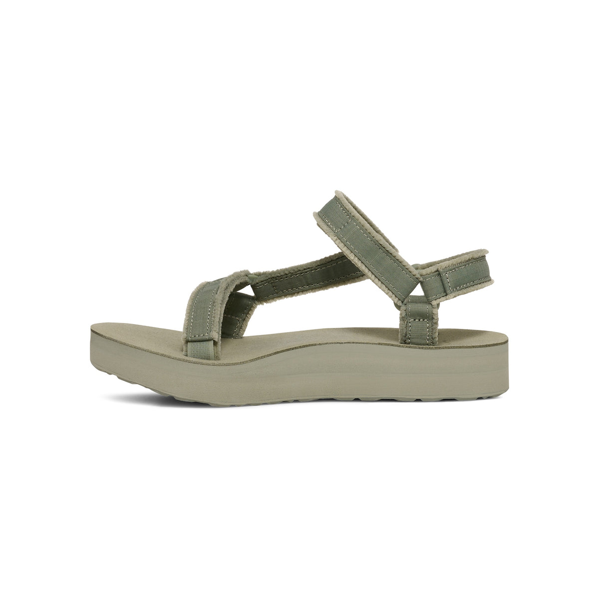 W MIDFORM UNIVERSAL CANVAS — SEAGRASS