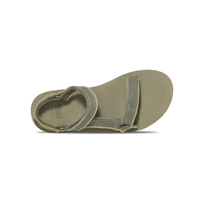 W MIDFORM UNIVERSAL CANVAS — SEAGRASS