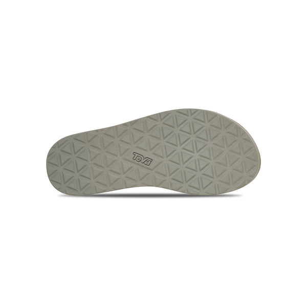 W MIDFORM UNIVERSAL CANVAS — SEAGRASS