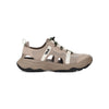 Teva W Outflow Ct