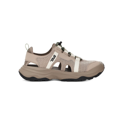 Teva W Outflow Ct