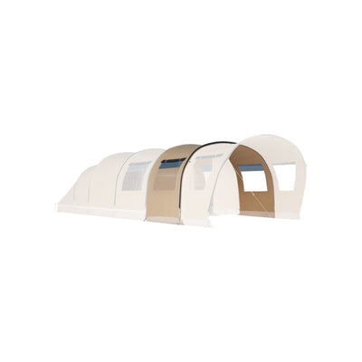 Karsten Imperia Verlengluifel — Beige