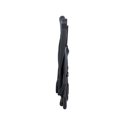 Crespo Strandstoel AP/205-AD-86 grijs