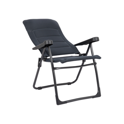Crespo Stoel AP/215-AD-86 grijs