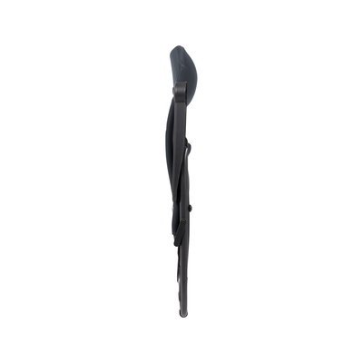 Crespo Stoel AP/215-AD-86 grijs