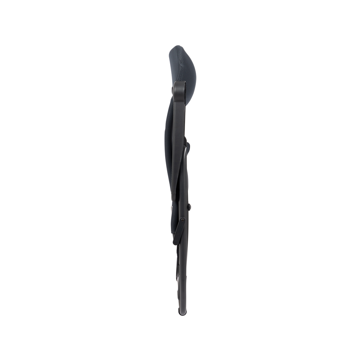 Crespo Stoel AP/215-AD-86 grijs