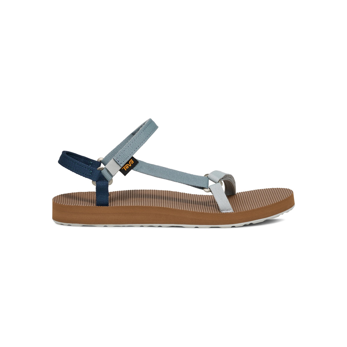 W ORIGINAL UNIVERSAL SLIM — BLACK